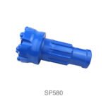 SP580 High Air Pressure DTH Drill Bit - Image 2