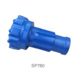 SP780 High Air Pressure DTH Drill Bit - Image 2