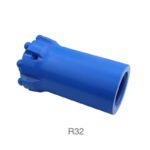 R32 Normal Button Bit - Image 2