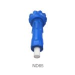 ND65 High Air Pressure DTH Drill Bit - Image 2