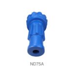 ND75A High Air Pressure DTH Drill Bit - Image 3