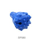 SP580 High Air Pressure DTH Drill Bit
