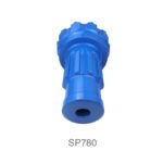 SP780 High Air Pressure DTH Drill Bit - Image 3
