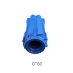 GT60 Retrac Button Bit - Image 3