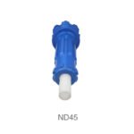 ND45 High Air Pressure DTH Drill Bit - Image 2