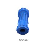 ND85A High Air Pressure DTH Drill Bit - Image 3