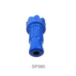 SP580 High Air Pressure DTH Drill Bit - Image 3