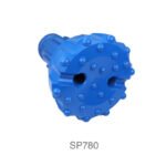 SP780 High Air Pressure DTH Drill Bit