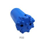 R32 Normal Button Bit