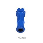ND35A High Air Pressure DTH Drill Bit - Image 3