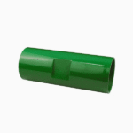 Box-Box Adapter Tube