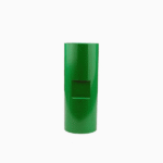 Box-Box Adapter Tube - Image 2