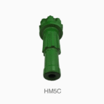 HM5C High Air Pressure DTH Drill Bit - Image 3