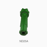 ND25A High Air Pressure DTH Drill Bit - Image 2