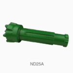 ND25A High Air Pressure DTH Drill Bit - Image 3