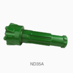 ND35A High Air Pressure DTH Drill Bit - Image 2