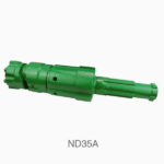 ND35A Eccentric Casing System - Image 2