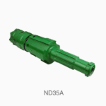 ND35A Eccentric Casing System - Image 3