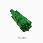 ND35A Eccentric Casing System