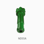 ND55A High Air Pressure DTH Drill Bit - Image 3