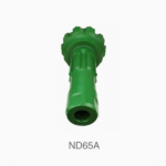 ND65A High Air Pressure DTH Drill Bit - Image 3