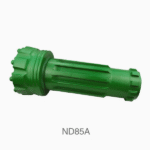 ND85A High Air Pressure DTH Drill Bit - Image 2