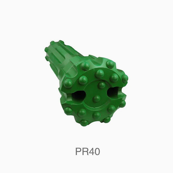 PR40-3 PR40 Reverse Circulation Drill Bits - Image 1