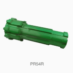 PR54R Reverse Circulation Drill Bits - Image 2