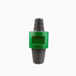 Pin-Pin Adapter Tube - Image 2