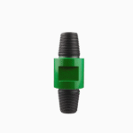 Pin-Pin Adapter Tube - Image 2