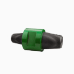 Pin-Pin Adapter Tube