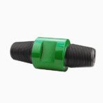 Pin-Pin Adapter Tube
