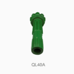 QL40A High Air Pressure DTH Drill Bit - Image 3