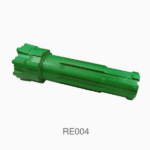 RE004 Reverse Circulation Drill Bits - Image 2