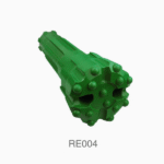 RE004 Reverse Circulation Drill Bits