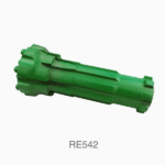 RE542 Reverse Circulation Drill Bits - Image 2