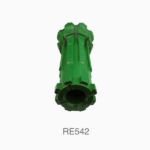 RE542 Reverse Circulation Drill Bits - Image 3