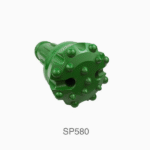 SP580 High Air Pressure DTH Drill Bit