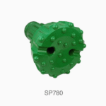 SP680 High Air Pressure DTH Drill Bit