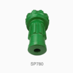 SP680 High Air Pressure DTH Drill Bit - Image 3