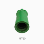 GT60 Normal Button Bit - Image 3