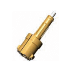 Slide Block Casing System - Image 3
