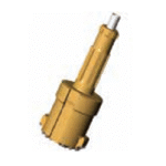 Slide Block Casing System - Image 2