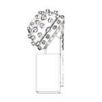 Replace Roller Cone - Image 3