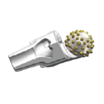 Welding Roller Cone - Image 2