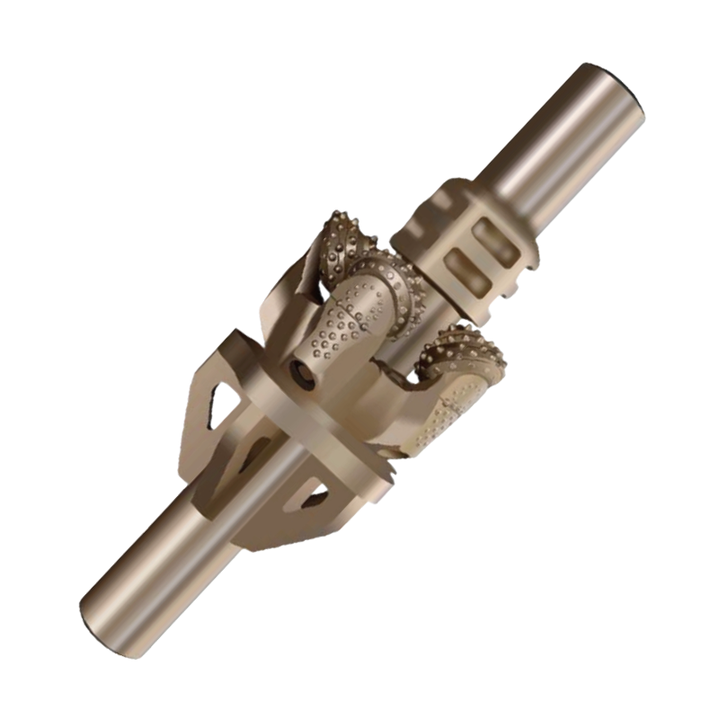 147 TCI Hole Opener-HDD - Image 1