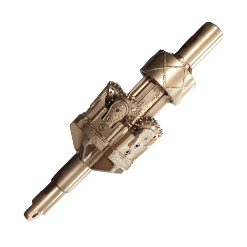 150 Replaceable Hole Opener - Image 1