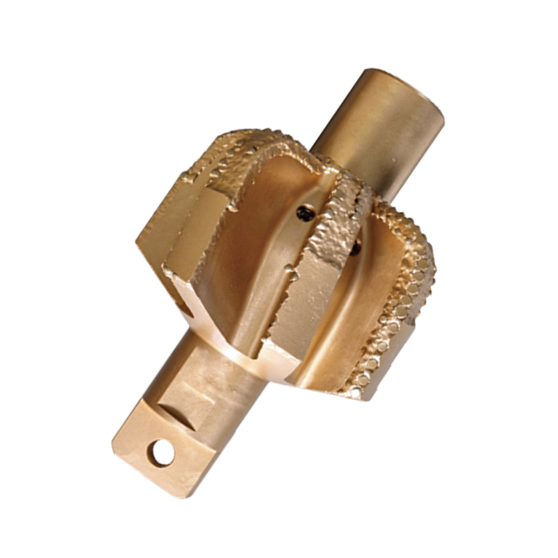 152 Hole Opener for HDD - Image 1