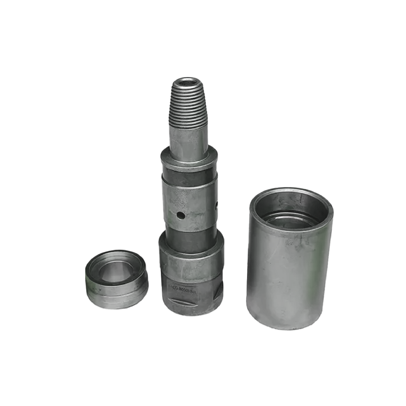159 Back Hammer - Image 1