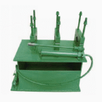 Breakout Bench - Image 2